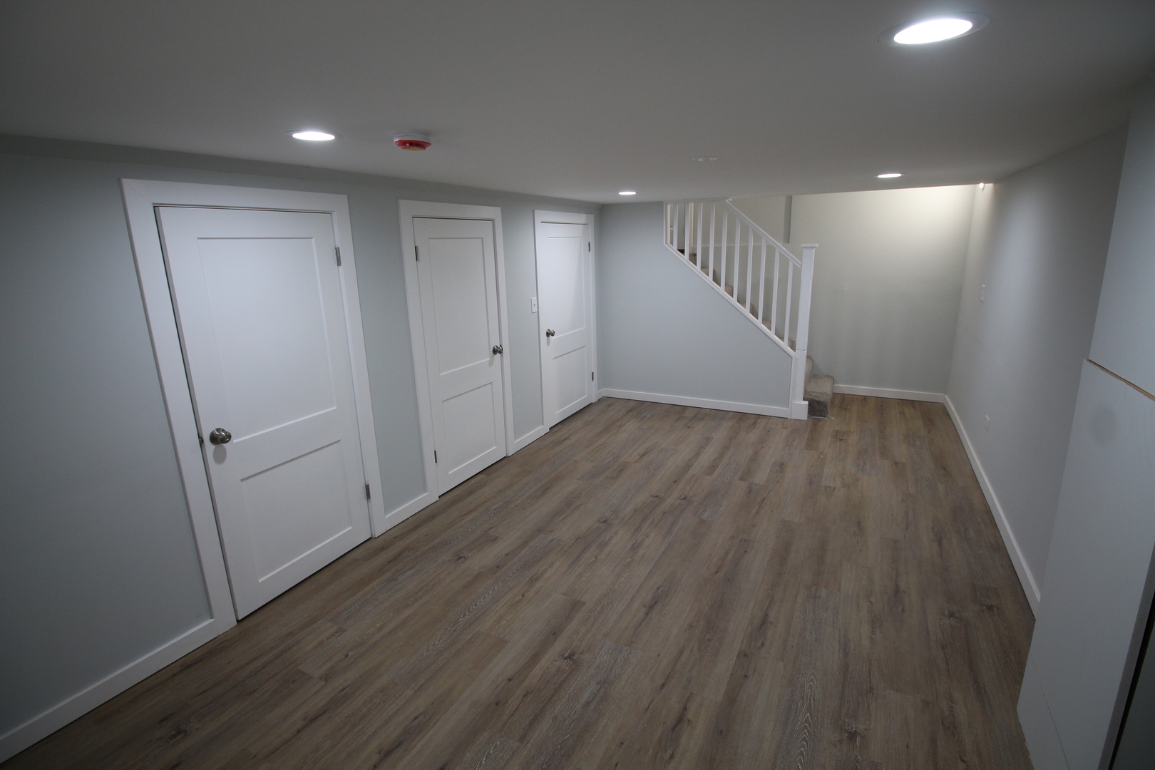 10030 S Luella Avenue, Chicago, IL 60617