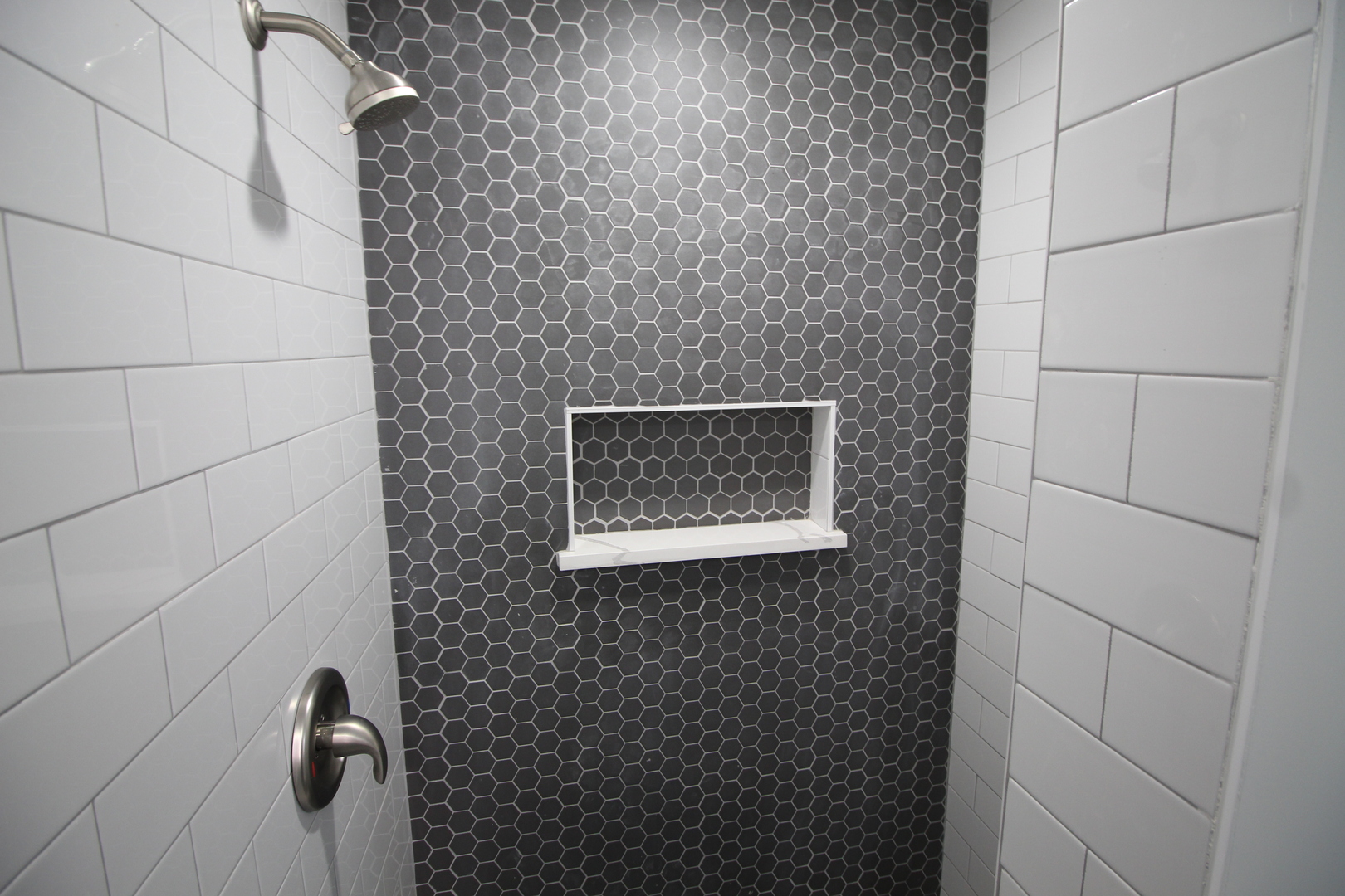 10030 S Luella Avenue, Chicago, IL 60617