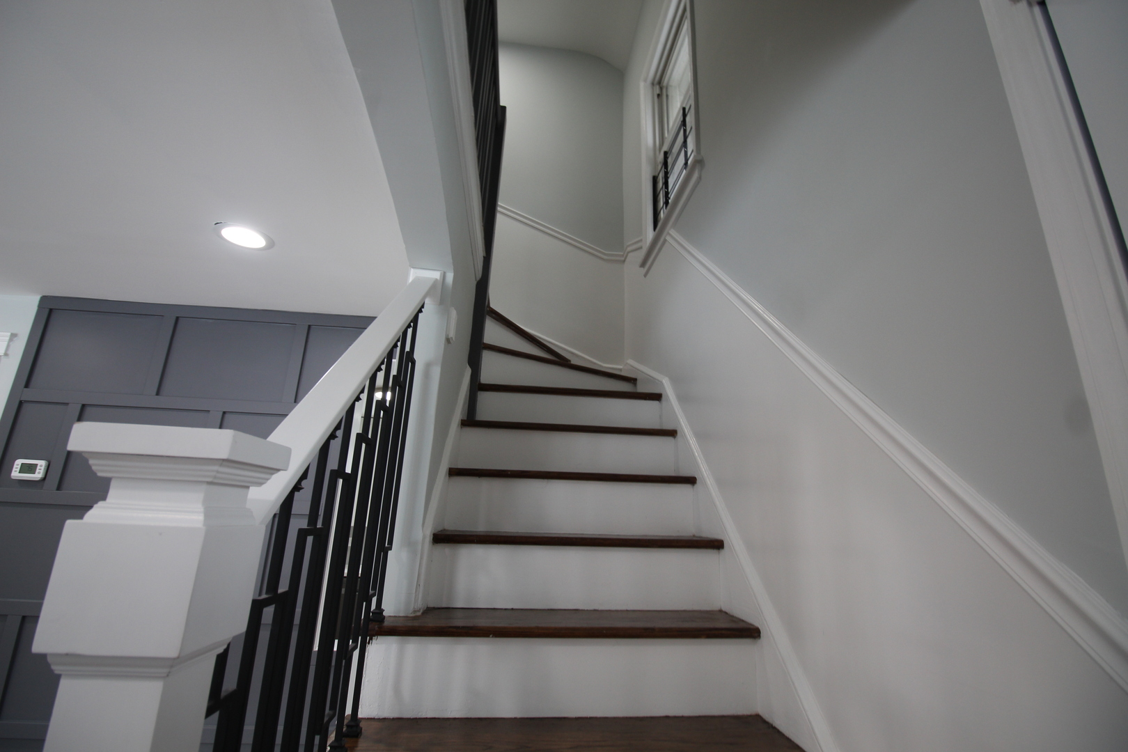 10030 S Luella Avenue, Chicago, IL 60617