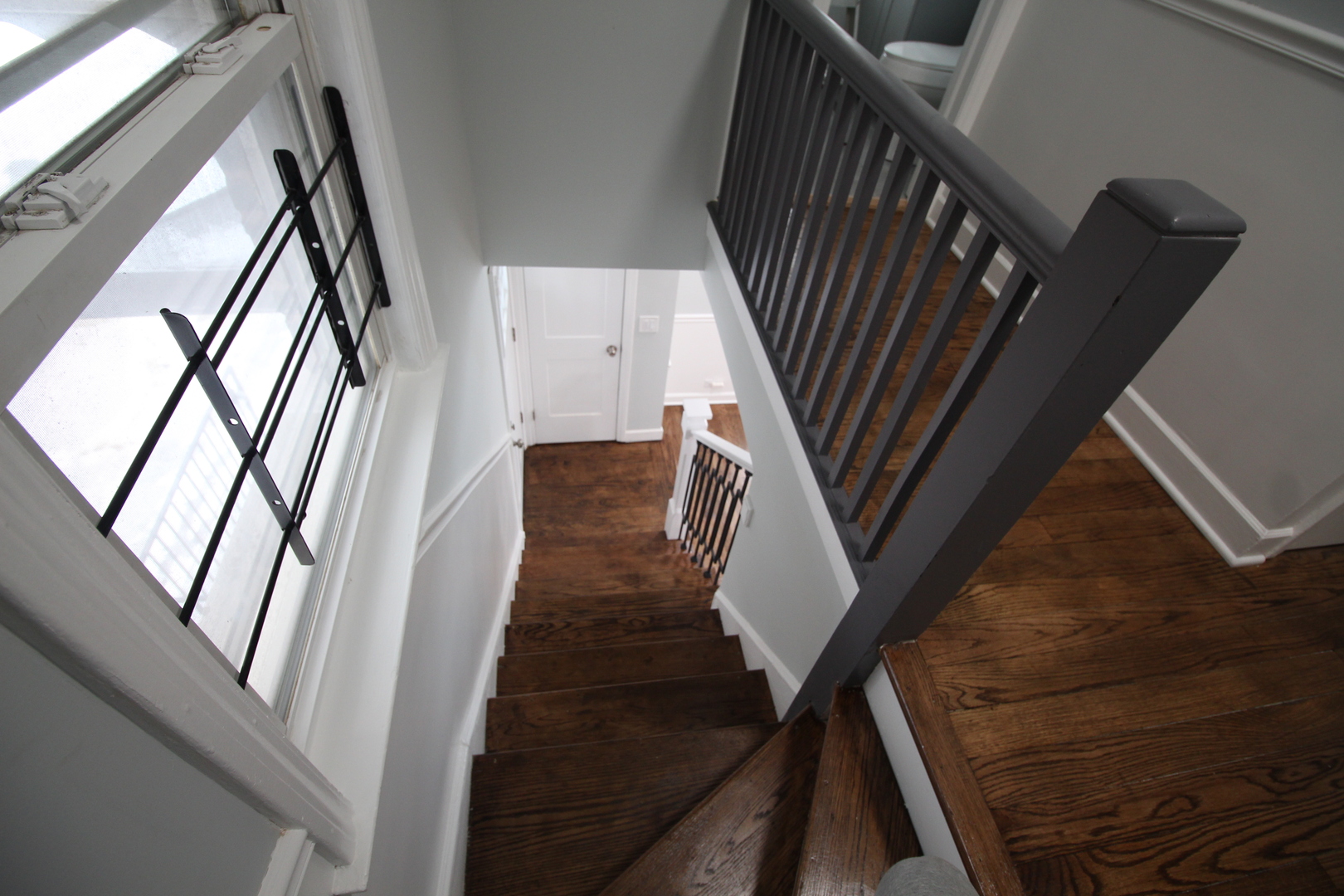 10030 S Luella Avenue, Chicago, IL 60617