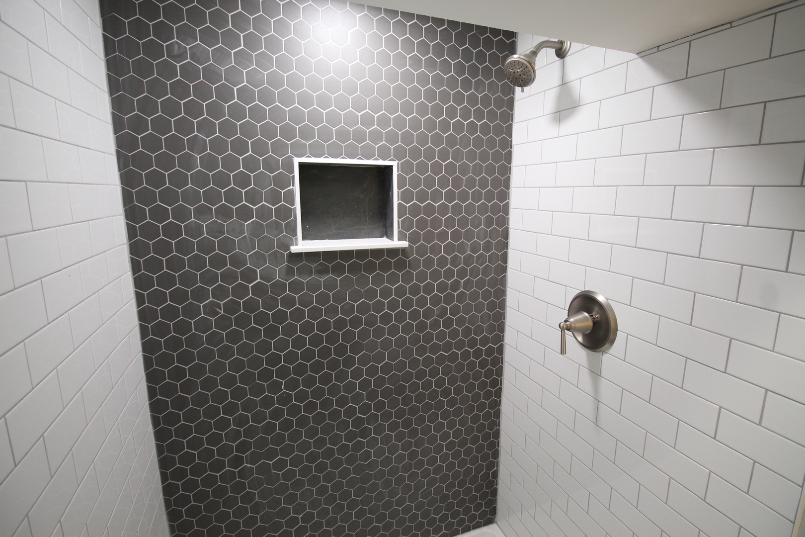 10030 S Luella Avenue, Chicago, IL 60617