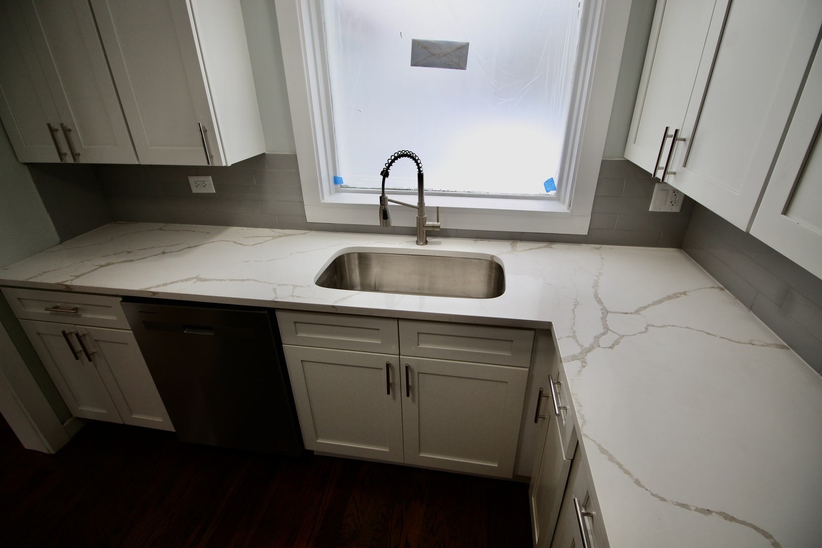 10030 S Luella Avenue, Chicago, IL 60617