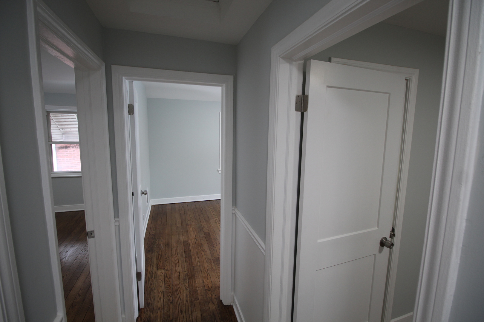 10030 S Luella Avenue, Chicago, IL 60617