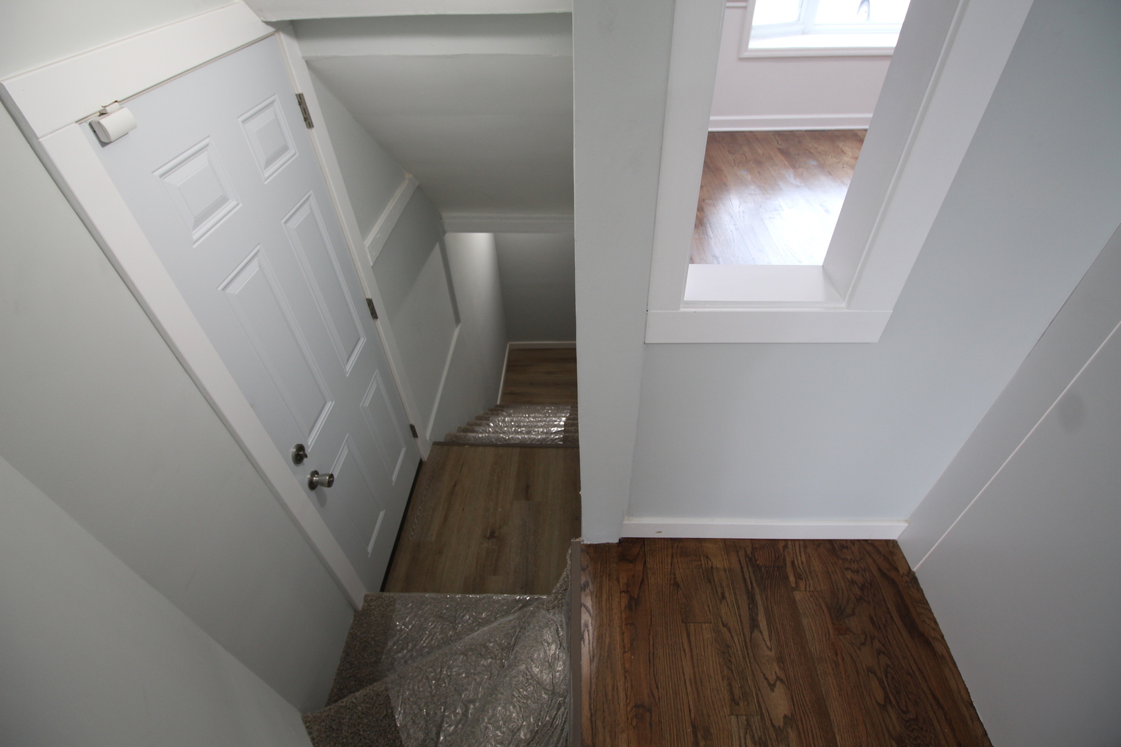 10030 S Luella Avenue, Chicago, IL 60617