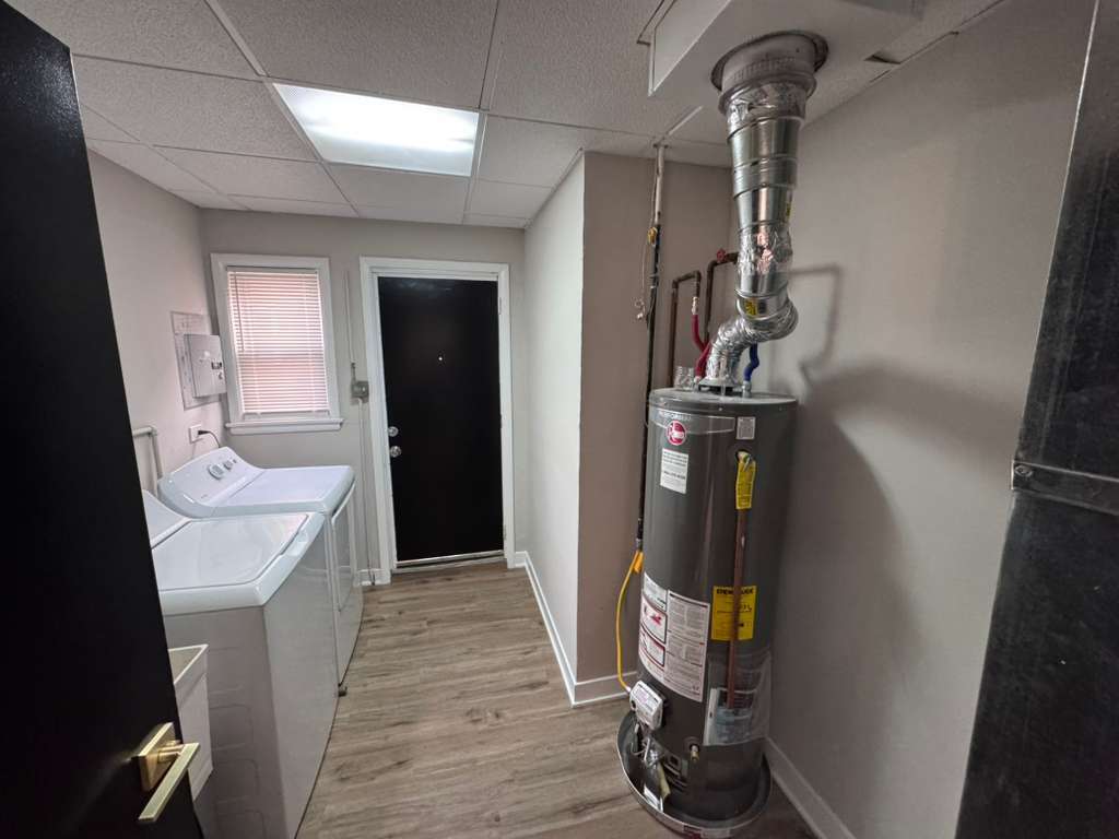 1021 W Vermont Avenue, Chicago, IL 60827