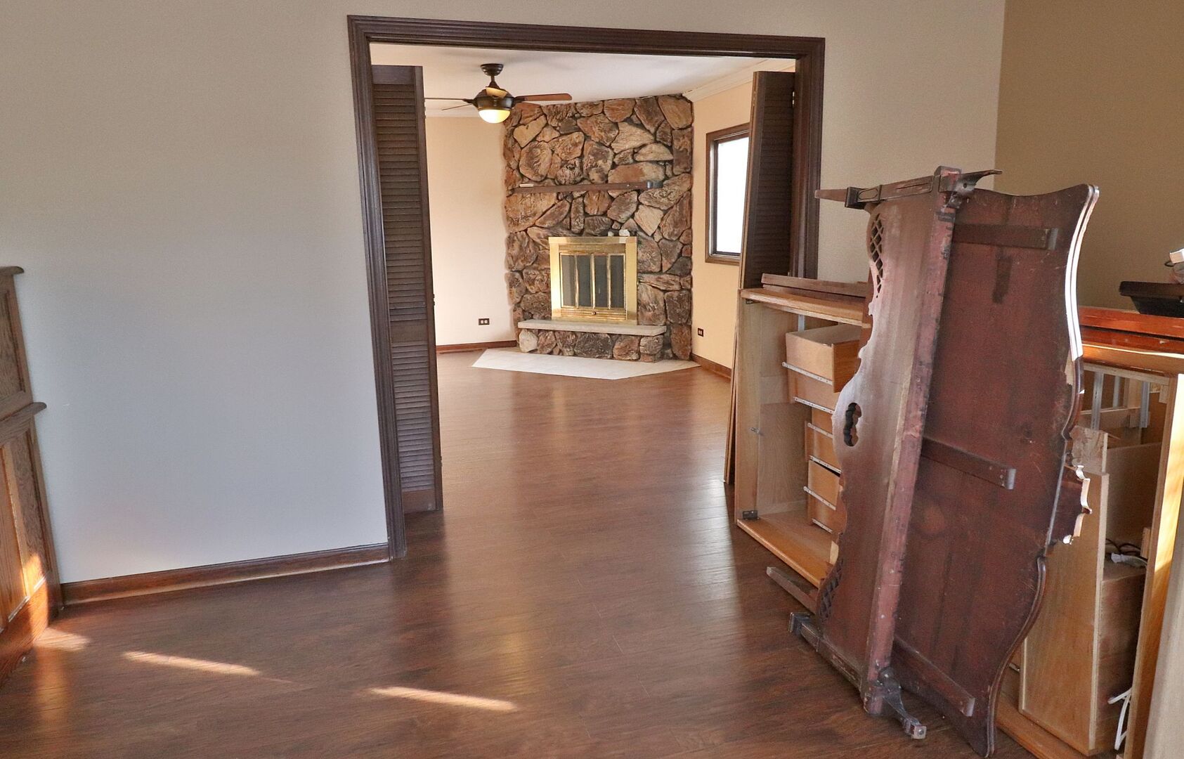 20023 Wolf Road, Mokena, IL 60448