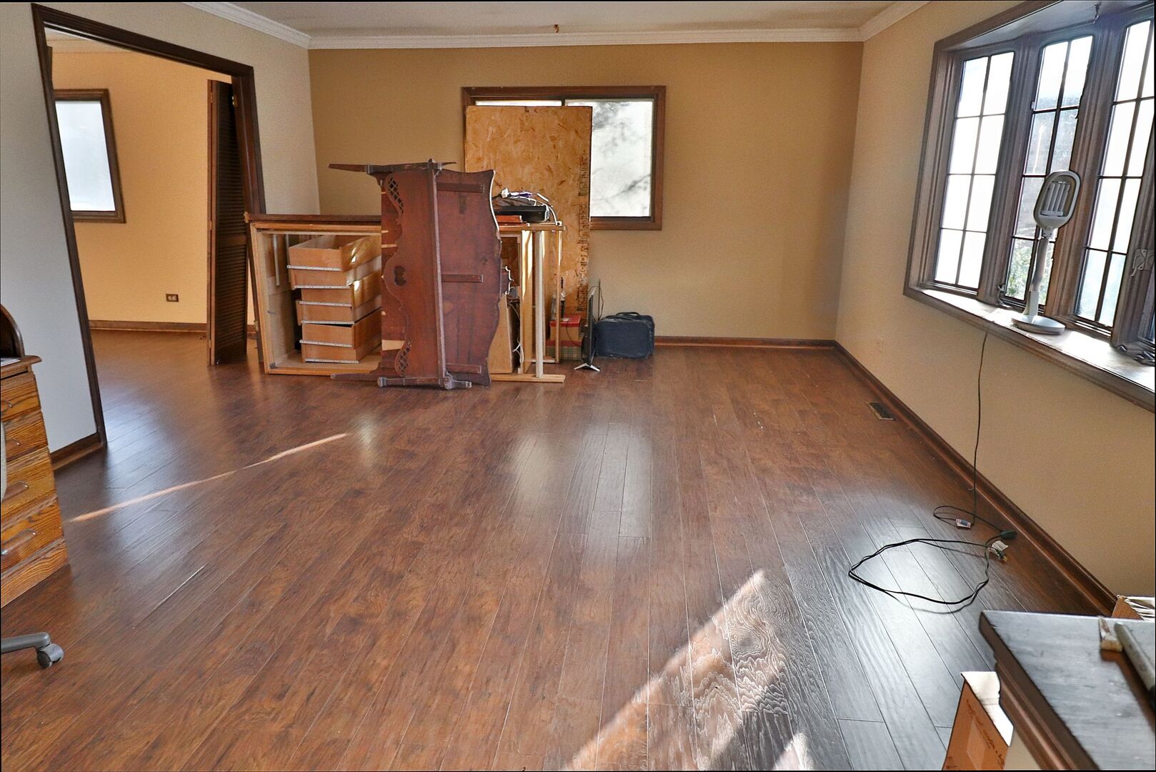 20023 Wolf Road, Mokena, IL 60448