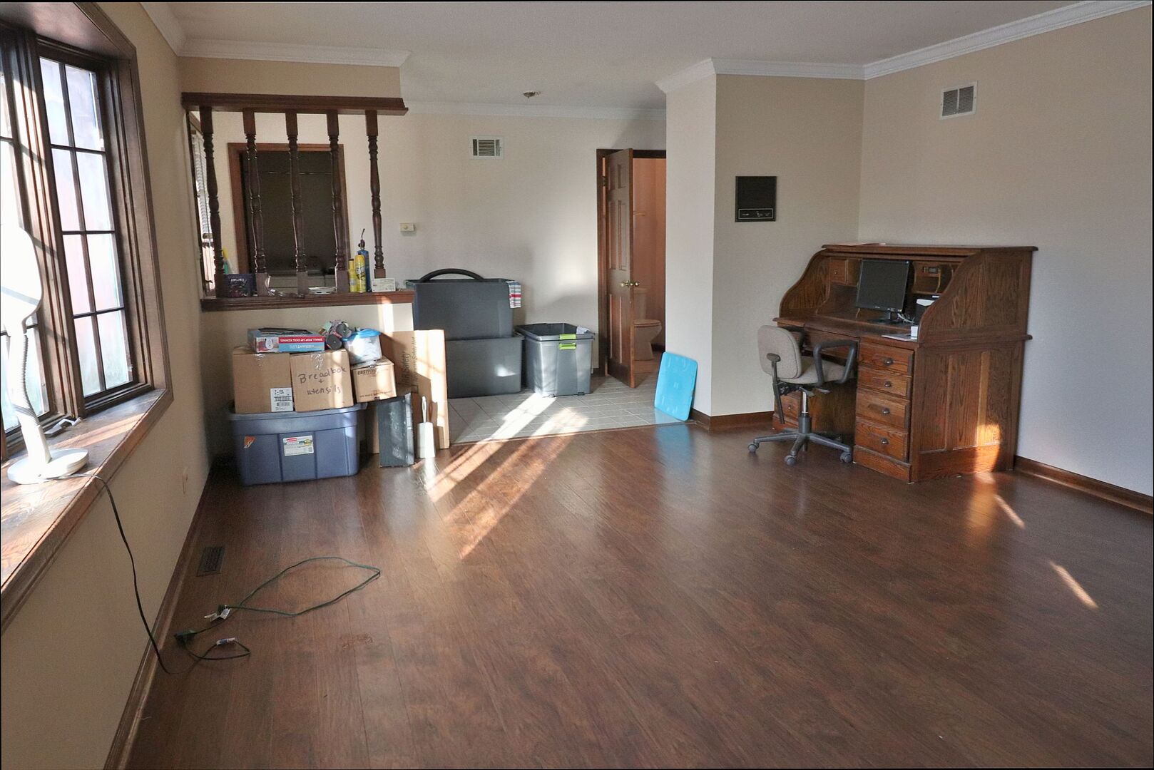 20023 Wolf Road, Mokena, IL 60448