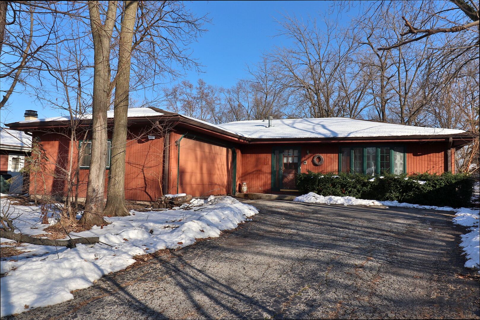 20023 Wolf Road, Mokena, IL 60448