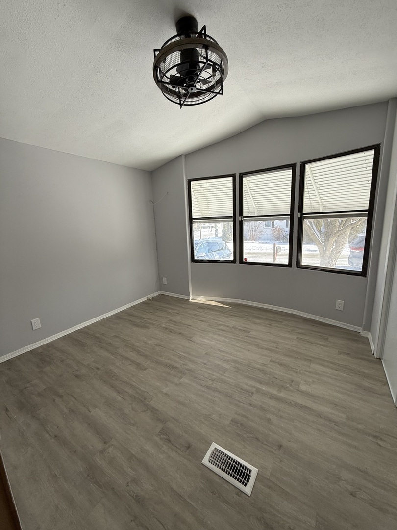 657 Huntsbridge Road, Matteson, IL 60443