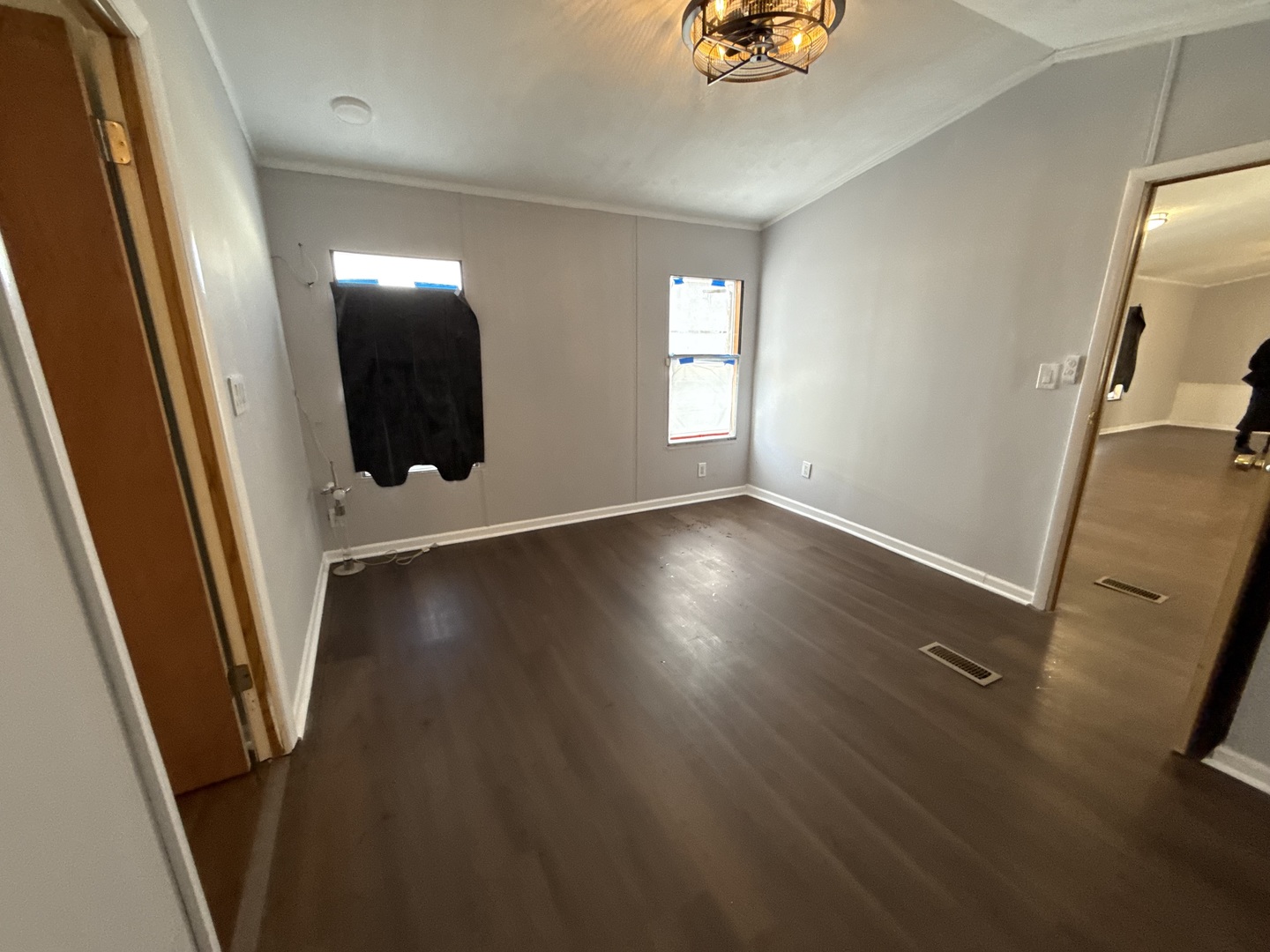 657 Huntsbridge Road, Matteson, IL 60443