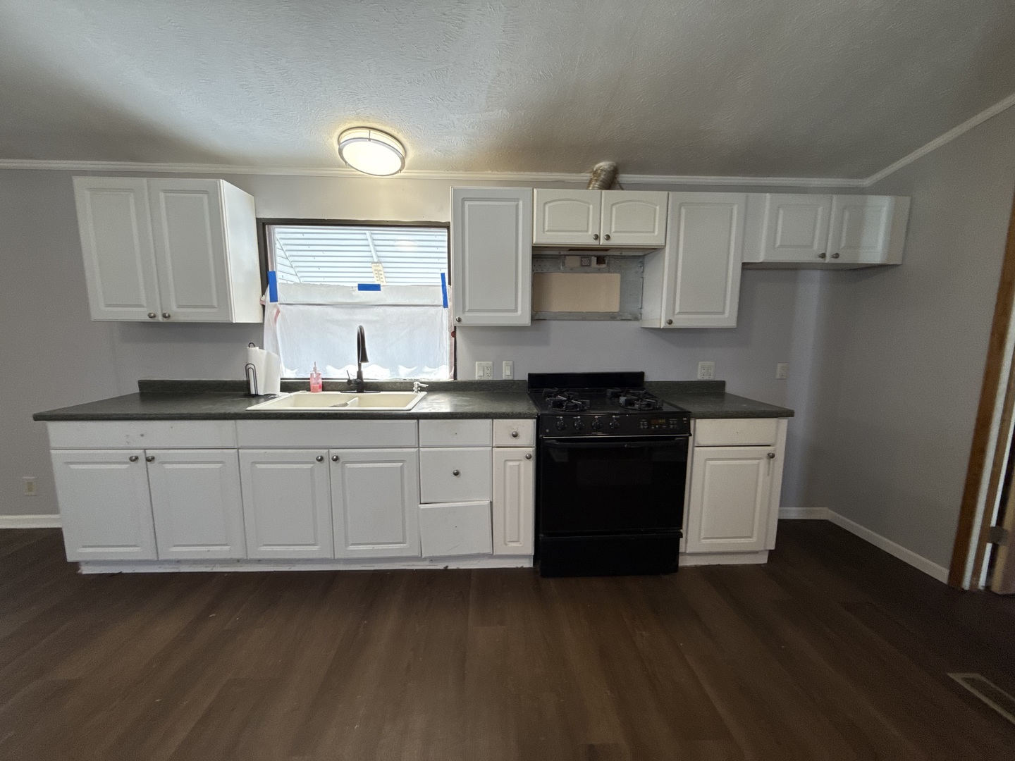 657 Huntsbridge Road, Matteson, IL 60443