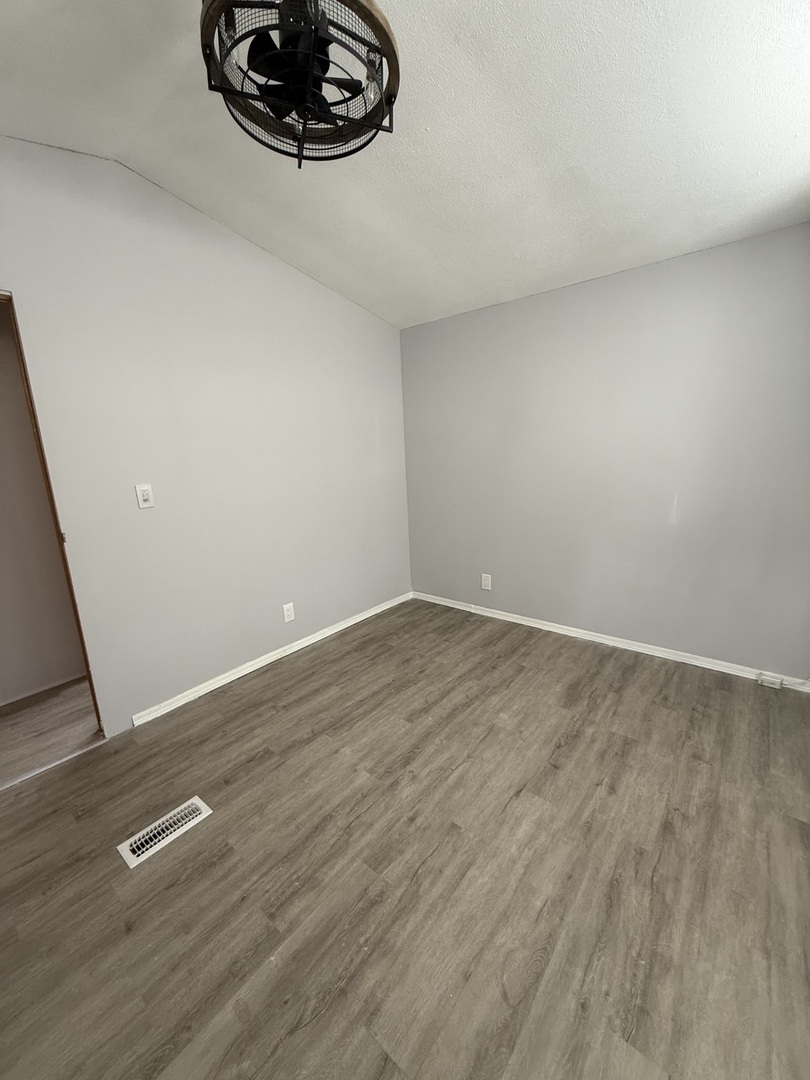 657 Huntsbridge Road, Matteson, IL 60443