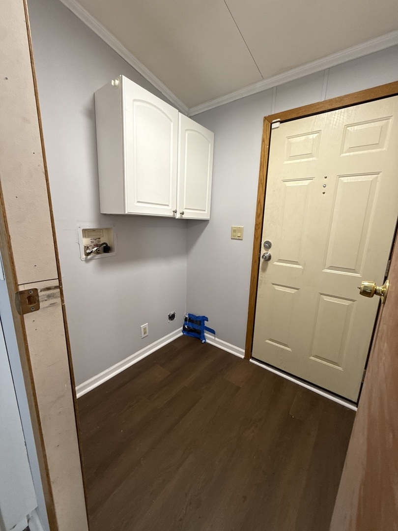 657 Huntsbridge Road, Matteson, IL 60443