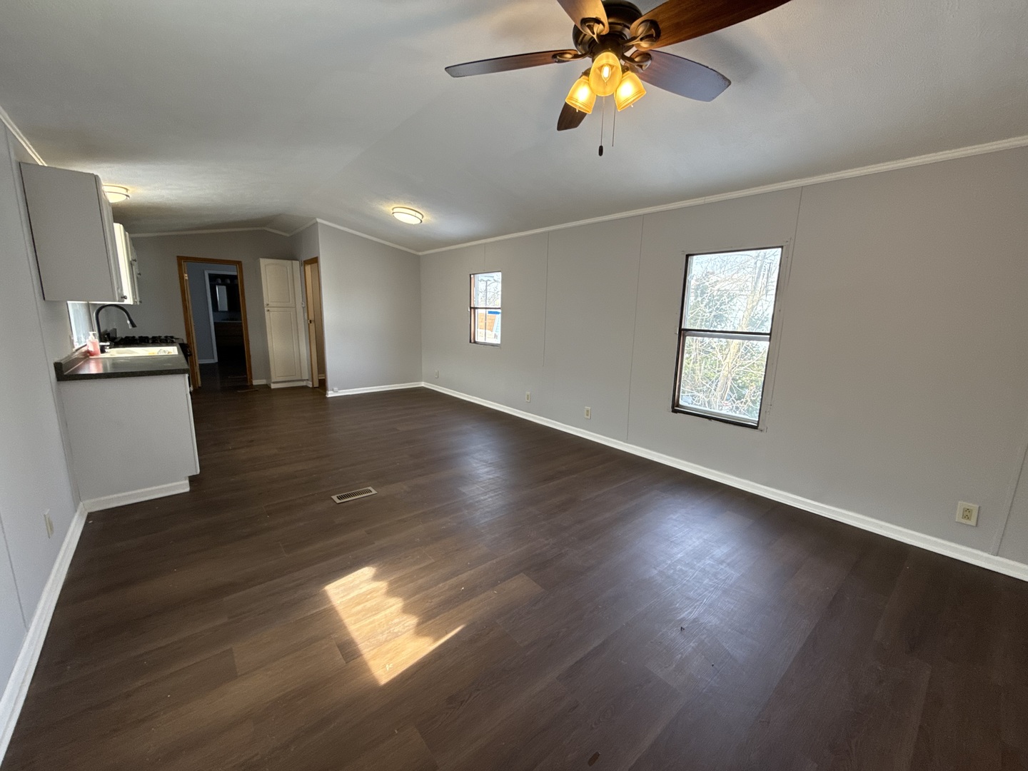 657 Huntsbridge Road, Matteson, IL 60443