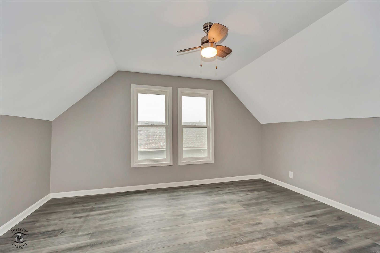 1032 S East Avenue, Kankakee, IL 60901