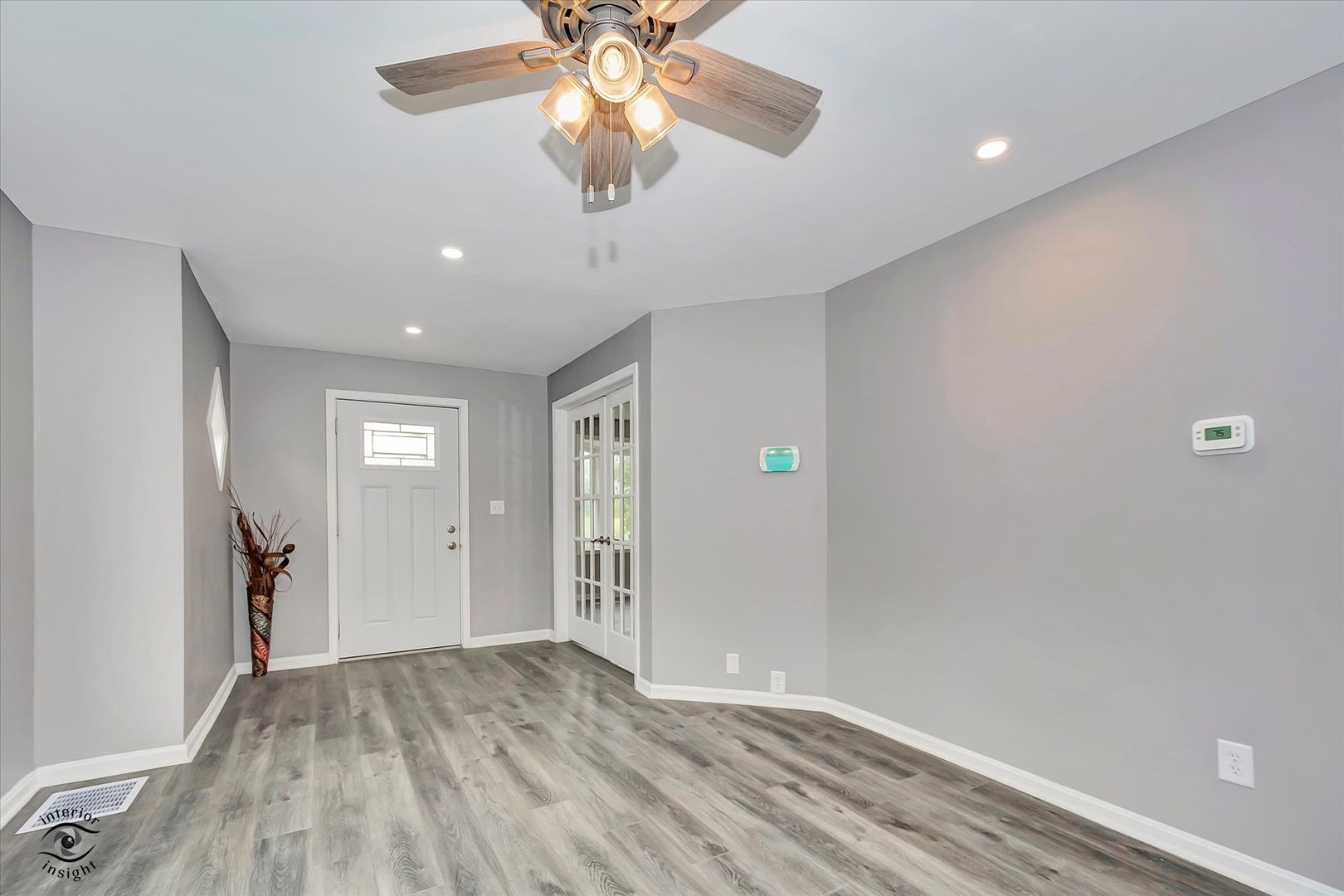 1032 S East Avenue, Kankakee, IL 60901