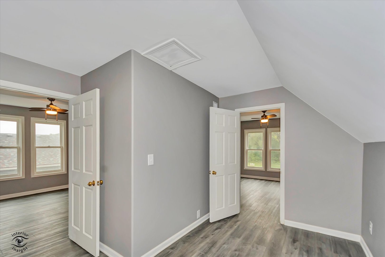 1032 S East Avenue, Kankakee, IL 60901