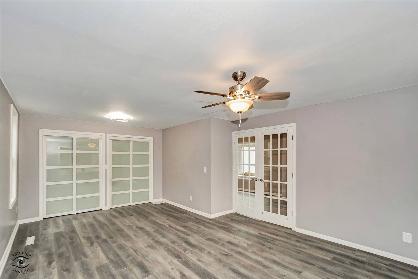 1032 S East Avenue, Kankakee, IL 60901