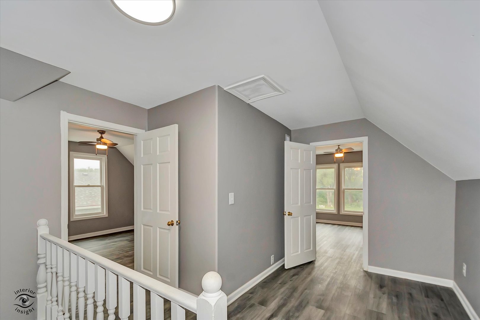 1032 S East Avenue, Kankakee, IL 60901