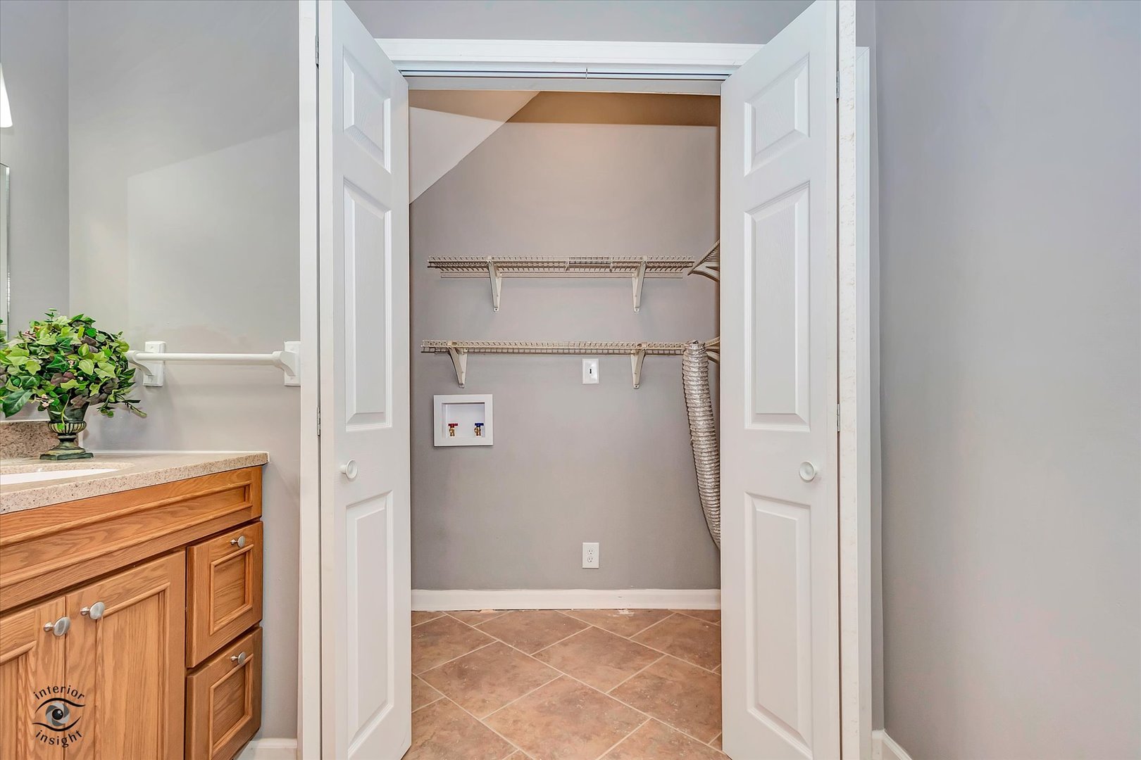 1032 S East Avenue, Kankakee, IL 60901