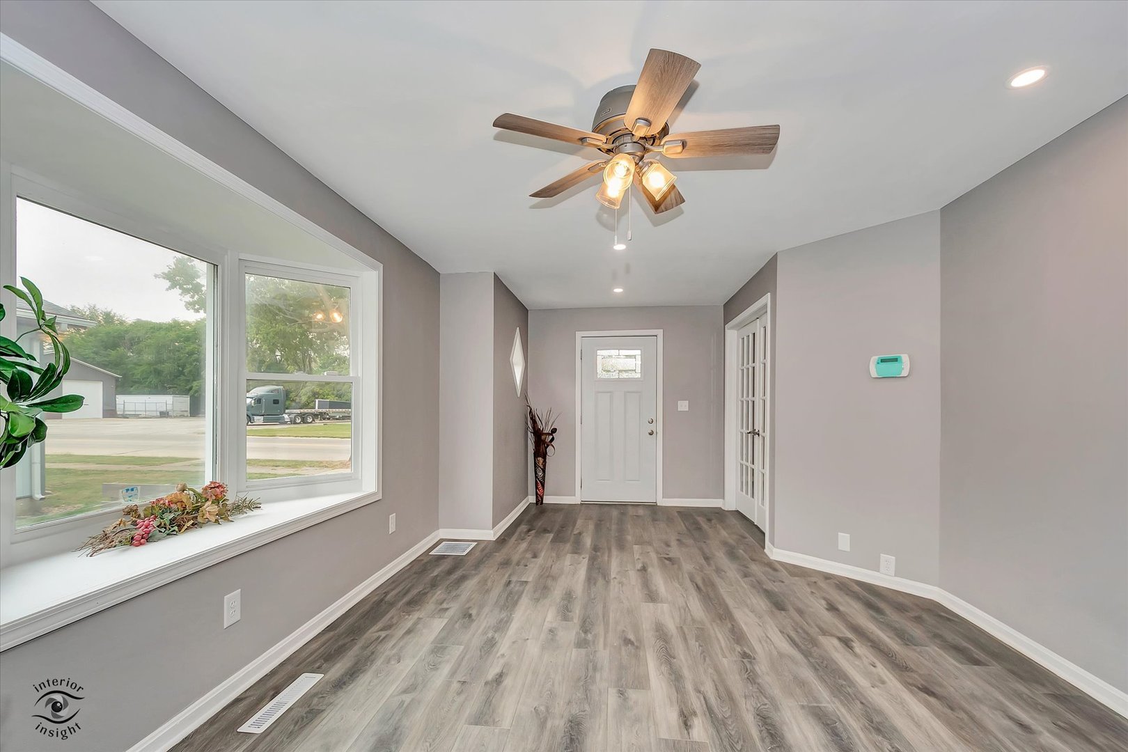 1032 S East Avenue, Kankakee, IL 60901