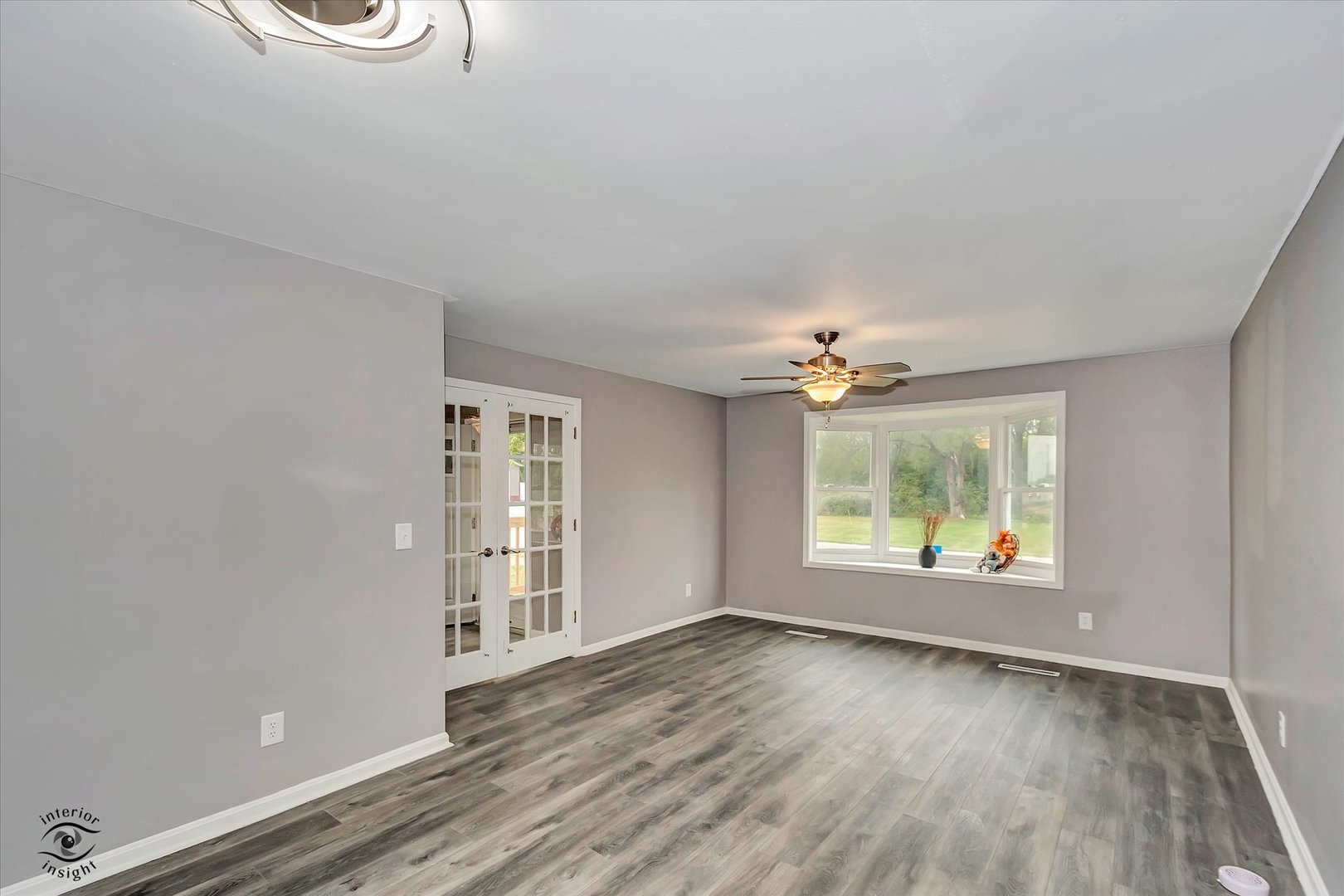 1032 S East Avenue, Kankakee, IL 60901