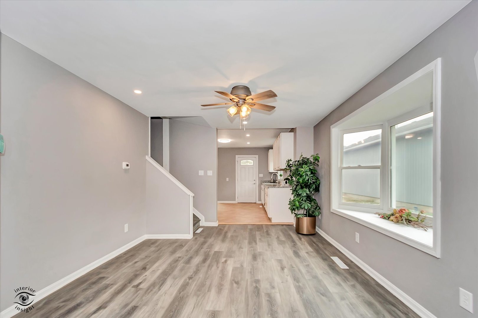 1032 S East Avenue, Kankakee, IL 60901