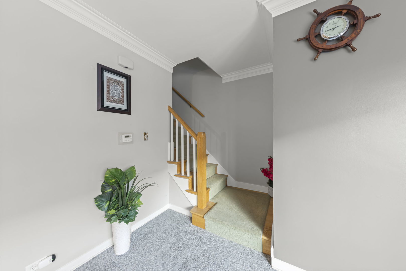 706 N Western Avenue #B, Park Ridge, IL 60068