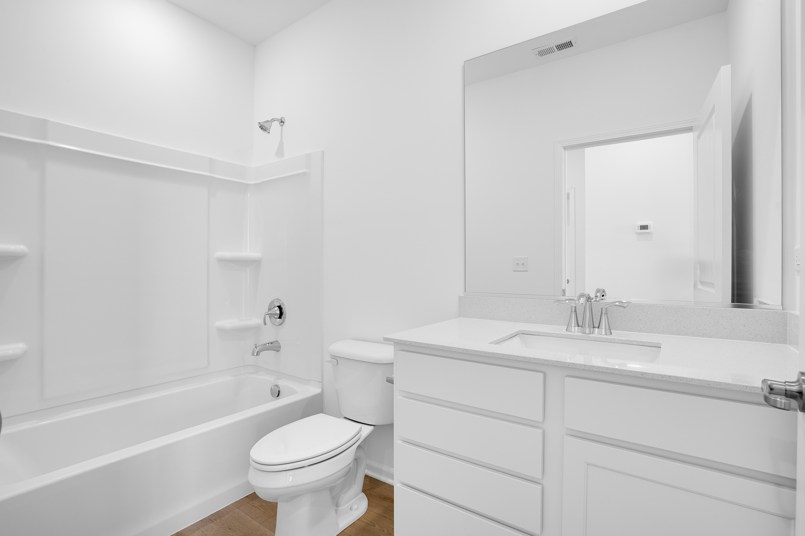 4216 Meadowridge Road, Woodstock, IL 60098