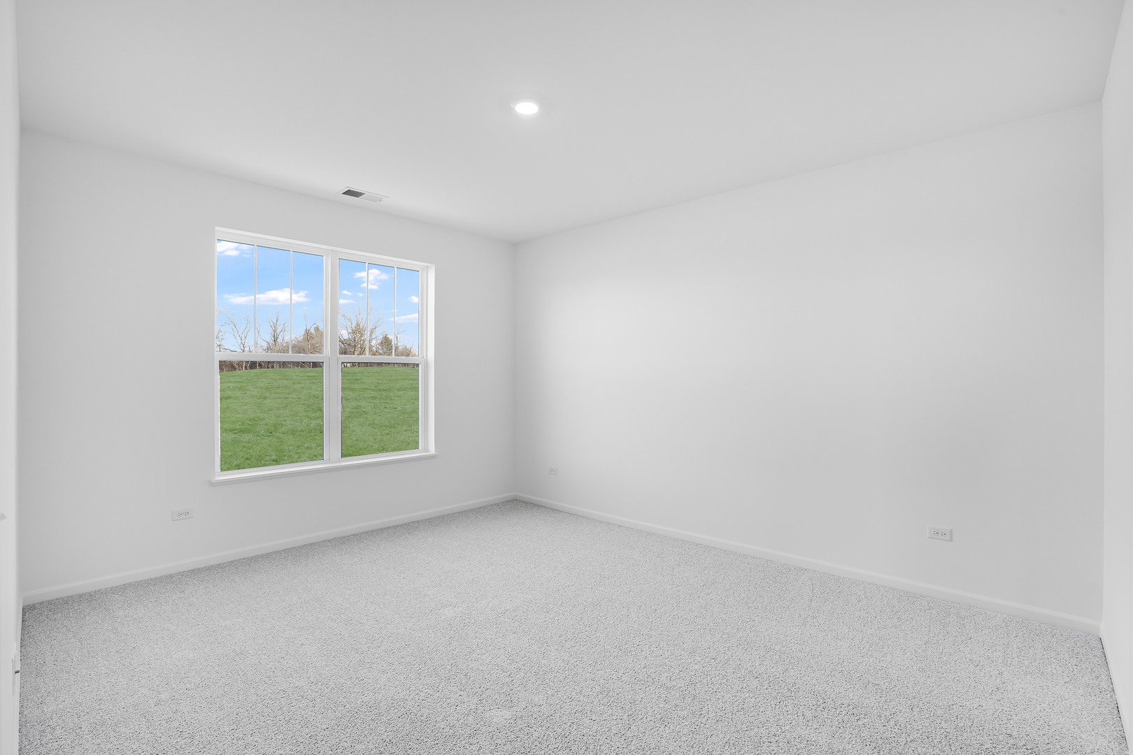 4216 Meadowridge Road, Woodstock, IL 60098