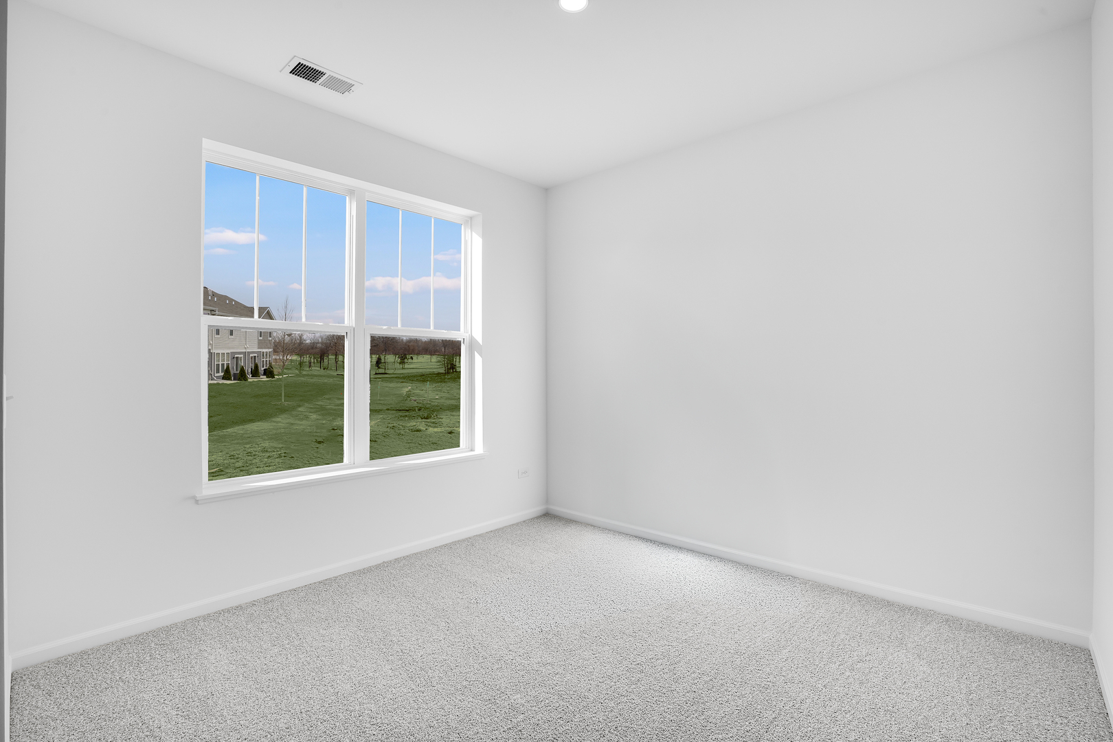 4216 Meadowridge Road, Woodstock, IL 60098