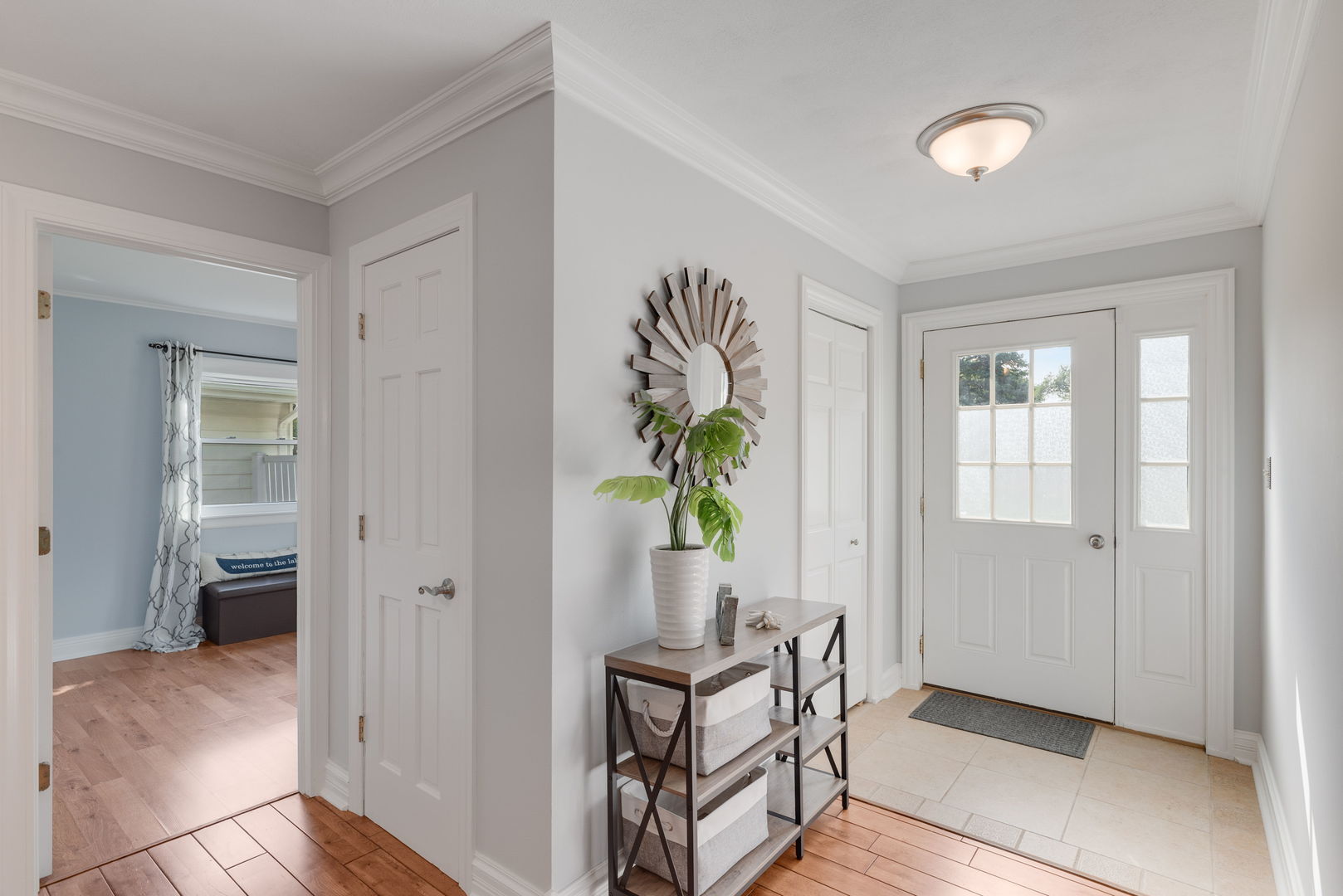 188 Oakwood Drive, Antioch, IL 60002