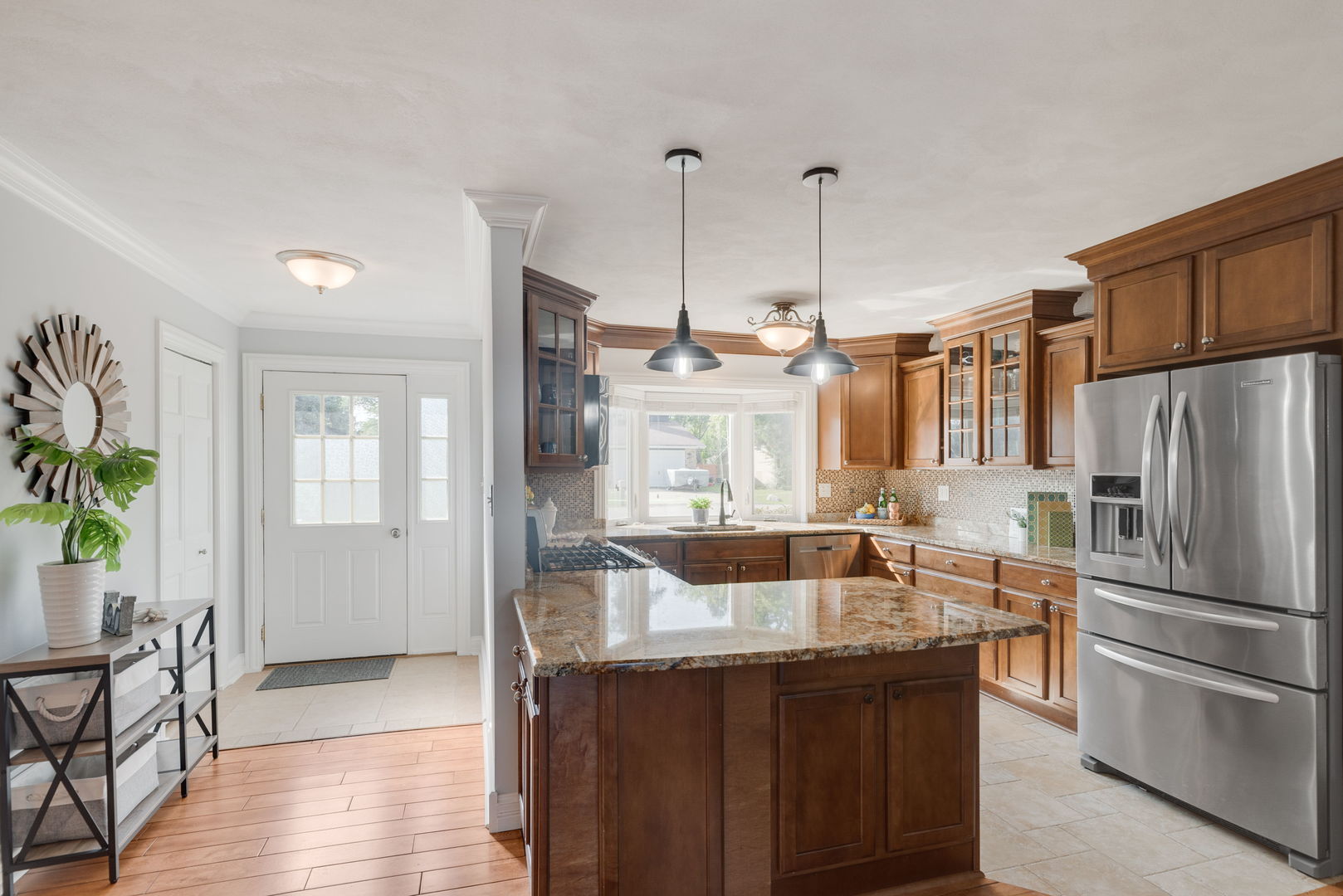 188 Oakwood Drive, Antioch, IL 60002