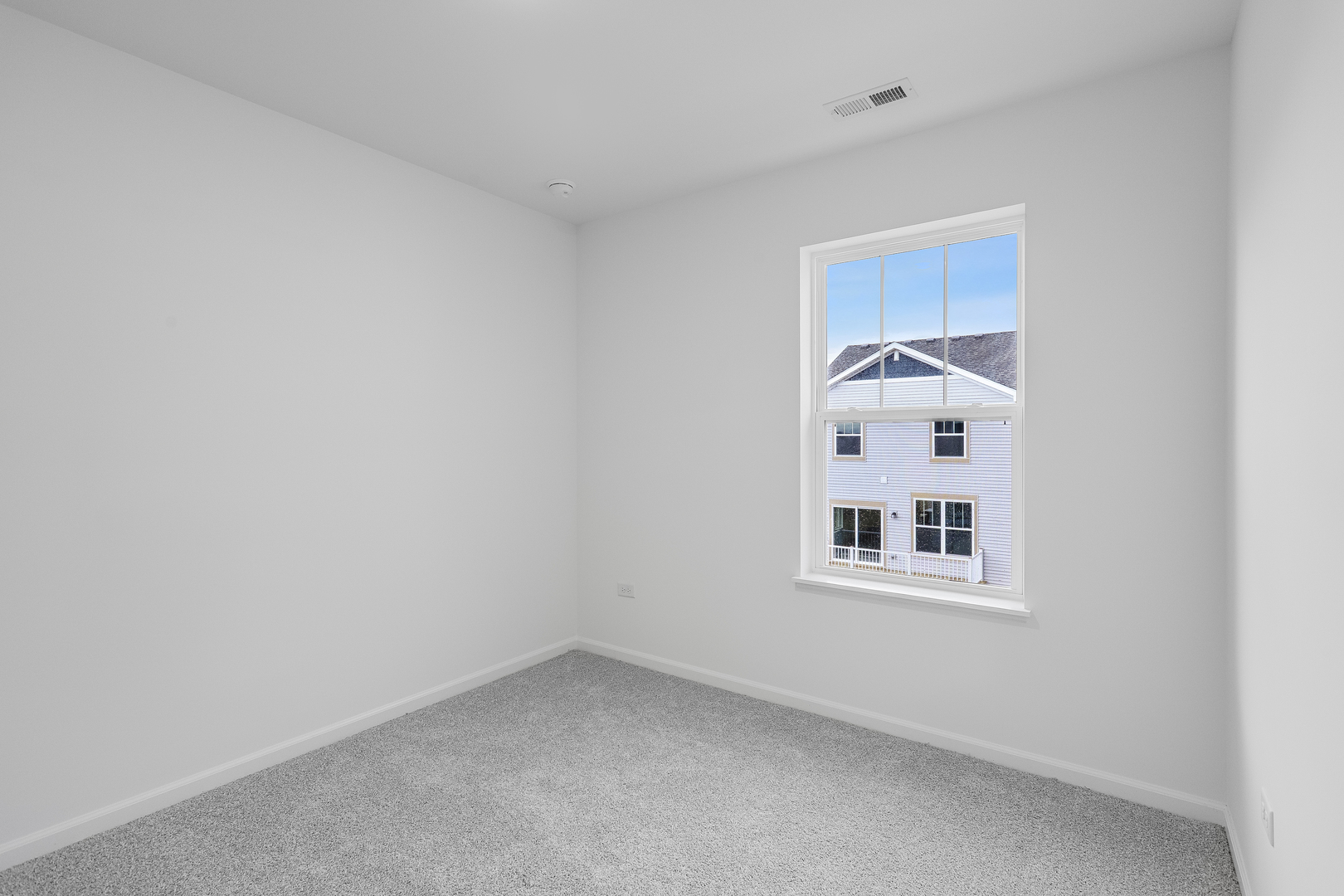 421 Red Oak Circle, Volo, IL 60020