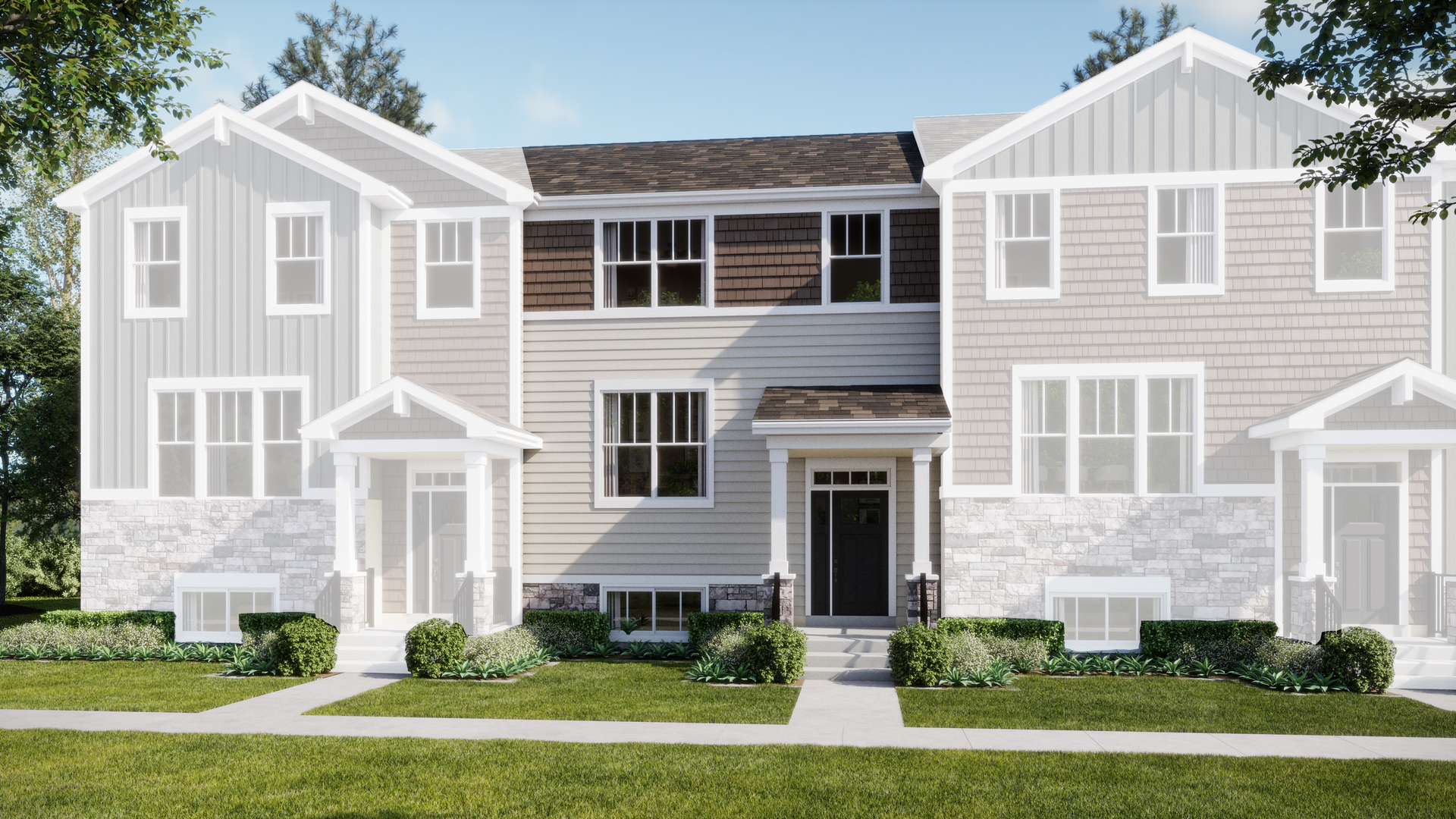 421 Red Oak Circle, Volo, IL 60020