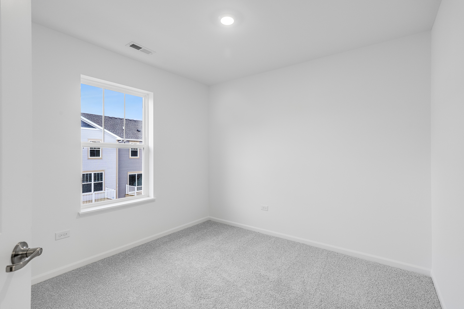 421 Red Oak Circle, Volo, IL 60020