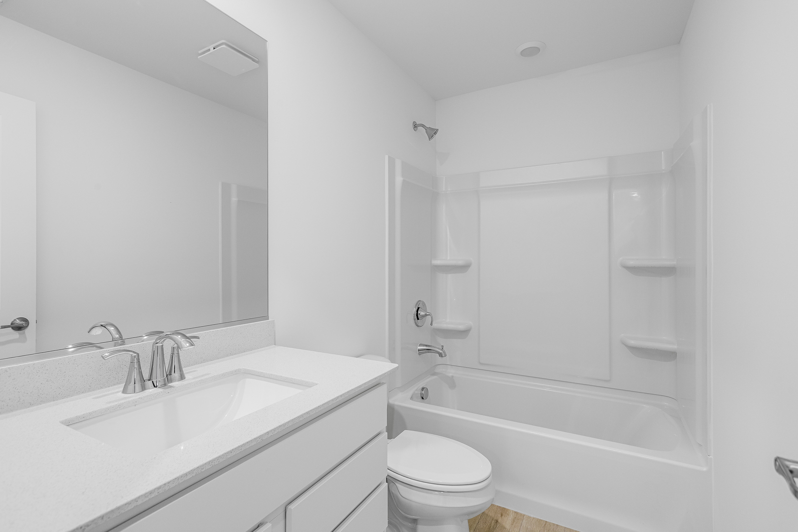 421 Red Oak Circle, Volo, IL 60020