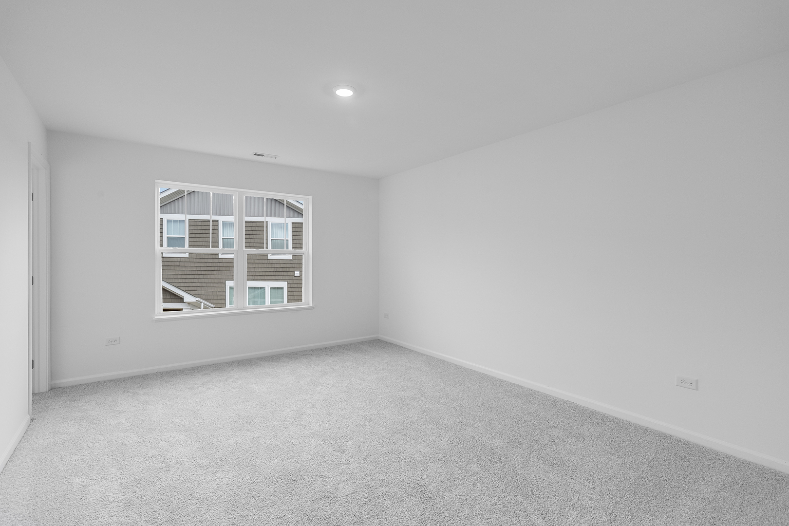 421 Red Oak Circle, Volo, IL 60020