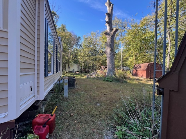 2795 E 28th Lot 823 Road, Seneca, IL 61360