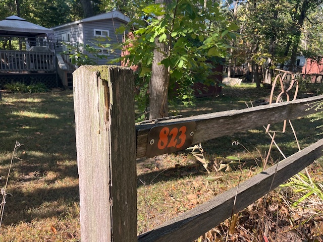 2795 E 28th Lot 823 Road, Seneca, IL 61360