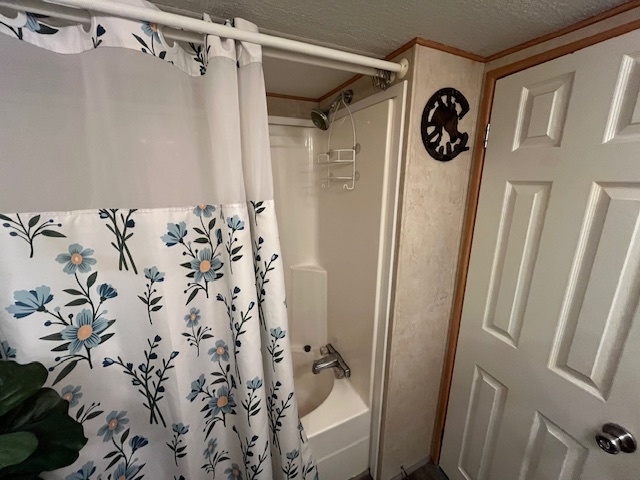 2795 E 28th Lot 823 Road, Seneca, IL 61360