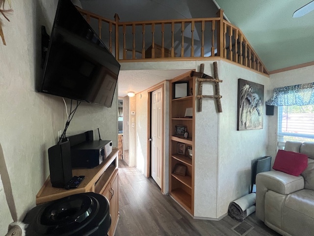 2795 E 28th Lot 823 Road, Seneca, IL 61360