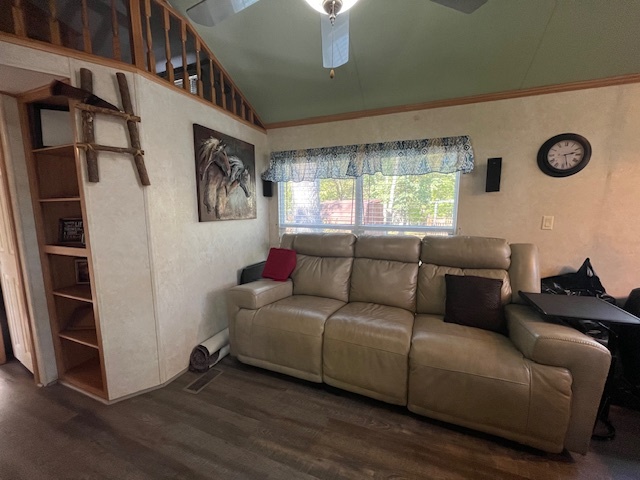 2795 E 28th Lot 823 Road, Seneca, IL 61360