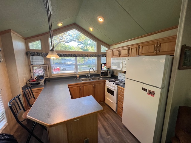 2795 E 28th Lot 823 Road, Seneca, IL 61360