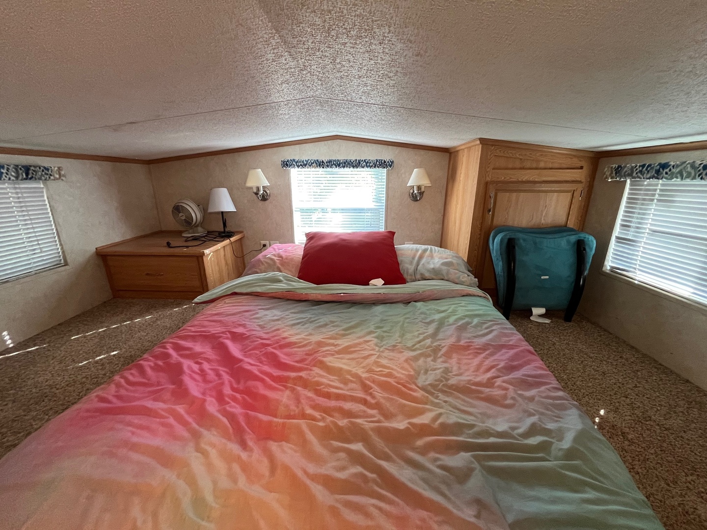 2795 E 28th Lot 823 Road, Seneca, IL 61360