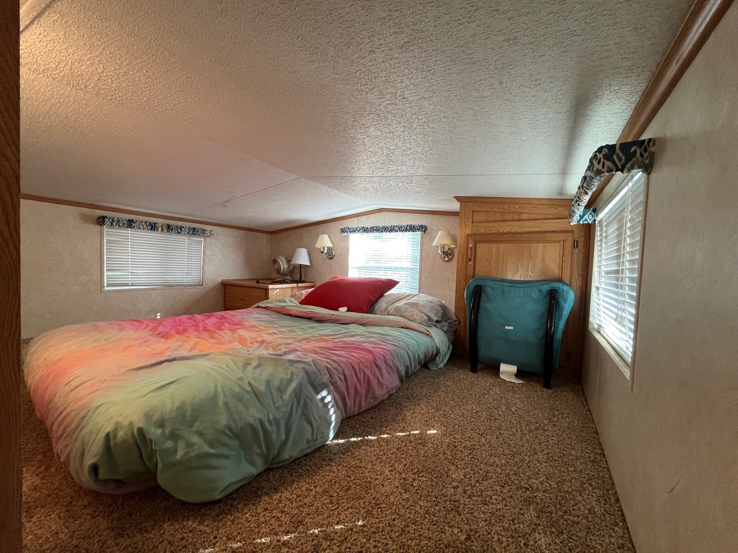 2795 E 28th Lot 823 Road, Seneca, IL 61360