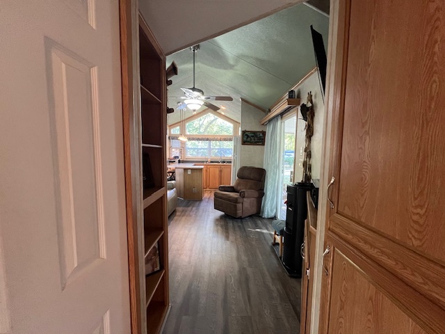 2795 E 28th Lot 823 Road, Seneca, IL 61360