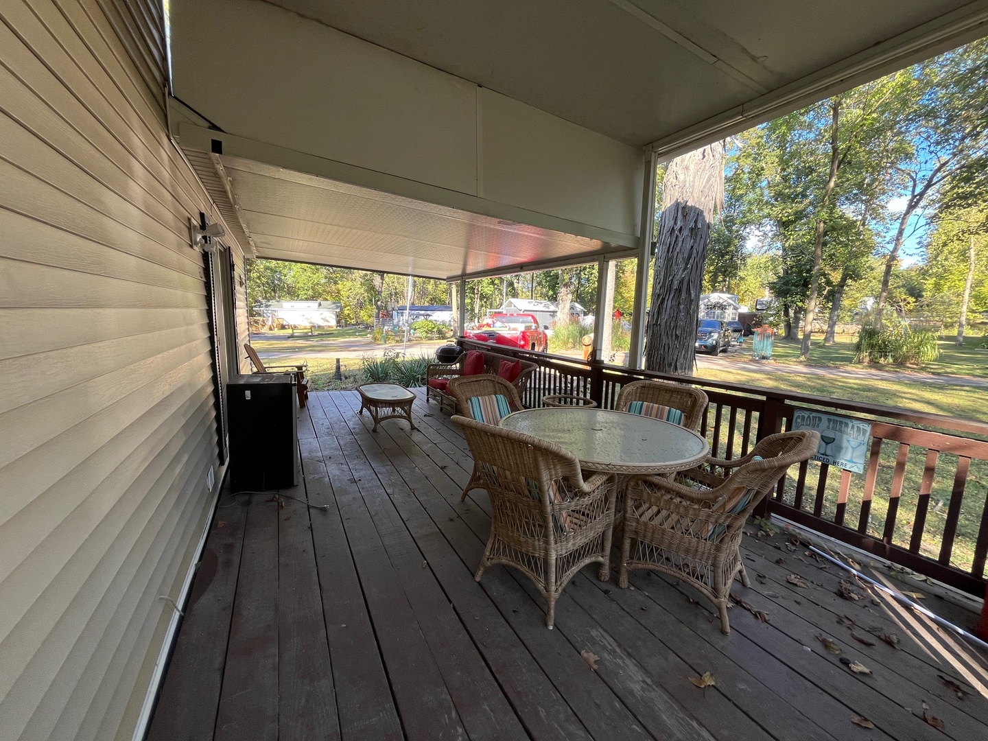 2795 E 28th Lot 823 Road, Seneca, IL 61360