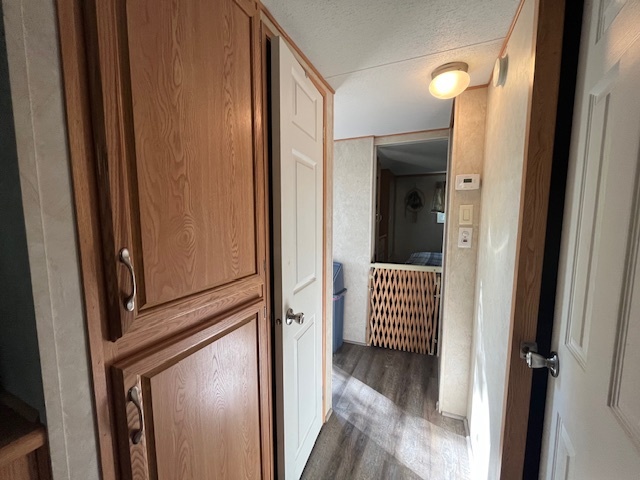 2795 E 28th Lot 823 Road, Seneca, IL 61360